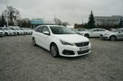 Peugeot 308 1.5 BlueHDi/130 KM Allure Pack Salon PL Fvat 23% PO2UH47 - 4