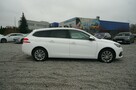 Peugeot 308 1.5 BlueHDi/130 KM Allure Pack Salon PL Fvat 23% PO2UH47 - 5