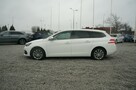 Peugeot 308 1.5 BlueHDi/130 KM Allure Pack Salon PL Fvat 23% PO2UH47 - 9