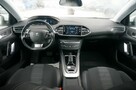 Peugeot 308 1.5 BlueHDi/130 KM Allure Pack Salon PL Fvat 23% PO2UH47 - 10