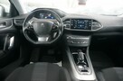 Peugeot 308 1.5 BlueHDi/130 KM Allure Pack Salon PL Fvat 23% PO2UH47 - 11