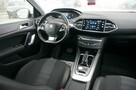 Peugeot 308 1.5 BlueHDi/130 KM Allure Pack Salon PL Fvat 23% PO2UH47 - 14