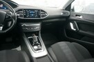 Peugeot 308 1.5 BlueHDi/130 KM Allure Pack Salon PL Fvat 23% PO2UH47 - 15