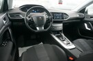 Peugeot 308 1.5 BlueHDi/130 KM Allure Pack Salon PL Fvat 23% PO2UH47 - 16