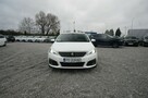 Peugeot 308 1.5 BlueHDi/130 KM Allure Pack Salon PL Fvat 23% PO2UH46 - 3