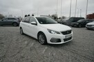 Peugeot 308 1.5 BlueHDi/130 KM Allure Pack Salon PL Fvat 23% PO2UH46 - 4