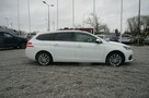 Peugeot 308 1.5 BlueHDi/130 KM Allure Pack Salon PL Fvat 23% PO2UH46 - 5
