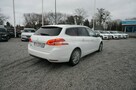 Peugeot 308 1.5 BlueHDi/130 KM Allure Pack Salon PL Fvat 23% PO2UH46 - 6