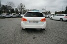 Peugeot 308 1.5 BlueHDi/130 KM Allure Pack Salon PL Fvat 23% PO2UH46 - 7