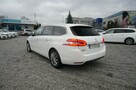Peugeot 308 1.5 BlueHDi/130 KM Allure Pack Salon PL Fvat 23% PO2UH46 - 8