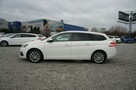 Peugeot 308 1.5 BlueHDi/130 KM Allure Pack Salon PL Fvat 23% PO2UH46 - 9