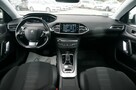 Peugeot 308 1.5 BlueHDi/130 KM Allure Pack Salon PL Fvat 23% PO2UH46 - 10