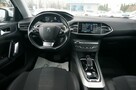 Peugeot 308 1.5 BlueHDi/130 KM Allure Pack Salon PL Fvat 23% PO2UH46 - 11