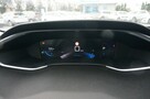 Peugeot 308 1.5 BlueHDi/130 KM Allure Pack Salon PL Fvat 23% PO2UH46 - 13