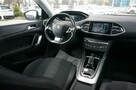 Peugeot 308 1.5 BlueHDi/130 KM Allure Pack Salon PL Fvat 23% PO2UH46 - 14