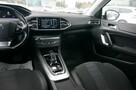 Peugeot 308 1.5 BlueHDi/130 KM Allure Pack Salon PL Fvat 23% PO2UH46 - 15