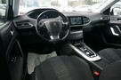Peugeot 308 1.5 BlueHDi/130 KM Allure Pack Salon PL Fvat 23% PO2UH46 - 16