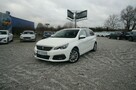 Peugeot 308 1.5 BlueHDi/130 KM Allure Pack Salon PL Fvat 23% PO2UH44 - 2