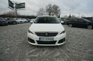 Peugeot 308 1.5 BlueHDi/130 KM Allure Pack Salon PL Fvat 23% PO2UH44 - 3