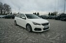 Peugeot 308 1.5 BlueHDi/130 KM Allure Pack Salon PL Fvat 23% PO2UH44 - 4