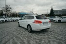 Peugeot 308 1.5 BlueHDi/130 KM Allure Pack Salon PL Fvat 23% PO2UH44 - 8