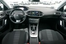 Peugeot 308 1.5 BlueHDi/130 KM Allure Pack Salon PL Fvat 23% PO2UH44 - 10