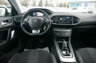 Peugeot 308 1.5 BlueHDi/130 KM Allure Pack Salon PL Fvat 23% PO2UH44 - 11