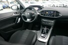 Peugeot 308 1.5 BlueHDi/130 KM Allure Pack Salon PL Fvat 23% PO2UH44 - 14