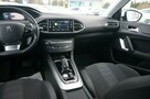 Peugeot 308 1.5 BlueHDi/130 KM Allure Pack Salon PL Fvat 23% PO2UH44 - 15