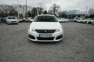 Peugeot 308 1.5 BlueHDi/130 KM Allure Pack Salon PL Fvat 23% PO2UH43 - 3