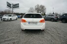 Peugeot 308 1.5 BlueHDi/130 KM Allure Pack Salon PL Fvat 23% PO2UH43 - 7