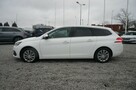 Peugeot 308 1.5 BlueHDi/130 KM Allure Pack Salon PL Fvat 23% PO2UH43 - 9