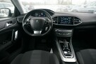 Peugeot 308 1.5 BlueHDi/130 KM Allure Pack Salon PL Fvat 23% PO2UH43 - 11