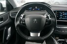 Peugeot 308 1.5 BlueHDi/130 KM Allure Pack Salon PL Fvat 23% PO2UH43 - 12