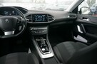 Peugeot 308 1.5 BlueHDi/130 KM Allure Pack Salon PL Fvat 23% PO2UH43 - 15