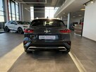 Kia XCeed M+Smart 1.5T-GDI 160KM DCT 2023 r., salon PL, I wł., gwar. fabryczna - 7