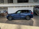 BMW X5 xdrive25d 231KM automat 2022 r., M pakiet, salon PL, I właściciel, VAT - 5