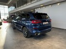 BMW X5 xdrive25d 231KM automat 2022 r., M pakiet, salon PL, I właściciel, VAT - 6