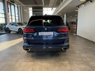 BMW X5 xdrive25d 231KM automat 2022 r., M pakiet, salon PL, I właściciel, VAT - 7