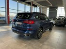 BMW X5 xdrive25d 231KM automat 2022 r., M pakiet, salon PL, I właściciel, VAT - 8