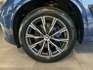 BMW X5 xdrive25d 231KM automat 2022 r., M pakiet, salon PL, I właściciel, VAT - 10