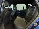 BMW X5 xdrive25d 231KM automat 2022 r., M pakiet, salon PL, I właściciel, VAT - 15