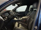 BMW X5 xdrive25d 231KM automat 2022 r., M pakiet, salon PL, I właściciel, VAT - 16