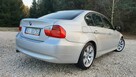 BMW 320 2.0i 150KM # Climatronic # Parktronic # El Hak # Serwis do Końca !!! - 2