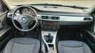 BMW 320 2.0i 150KM # Climatronic # Parktronic # El Hak # Serwis do Końca !!! - 5