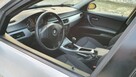 BMW 320 2.0i 150KM # Climatronic # Parktronic # El Hak # Serwis do Końca !!! - 11