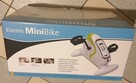 Cykloony Mini Bike Rower treningowy - 9