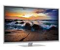 Telewizor LED Panasonic VIERA TX-L42ET50E - 2