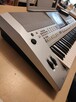 Keyboard Yamaha PSR S 910 - 7