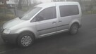 Volkswagen Candy 1.6 benzyna - 3